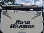 Thumbnail Photo 22 for 2018 Heartland Road Warrior